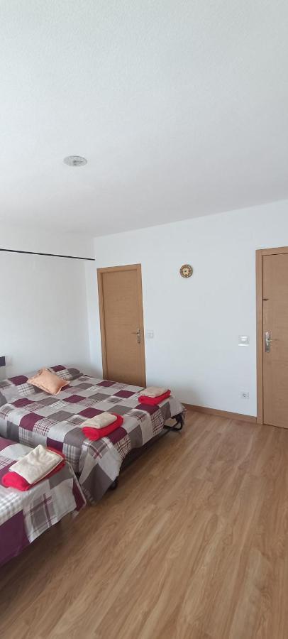 Gran Apartamento Cerca Del Mar Y Castillo Denia Exterior foto